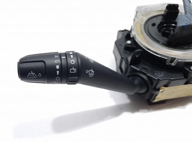 DEVIOLUCI FIAT 500 X Serie 07356906590 (15) - Foto 6