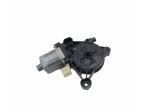 MOTORINO ALZAVETRO POSTERIORE SINISTRO AUDI A3 Sportback (8YA) 5Q0959801 (19)