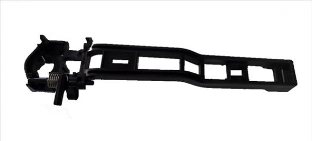 7AP105 KIT APERTURA PORTA ESTERNA DESTRA AIXAM IMPULSION GTO MINAUTO CROSSOVER