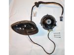 MOTORIN0 SPECCHIO RETROVISORE Citroen C-3 Picasso