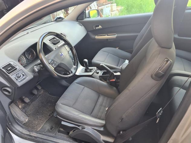 Volvo C30 – 1.6d Momentum. - Foto 5