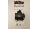 DEBIMETRO HYUNDAI i20 1° Serie 28164-2A500 9021050002 D4FC diesel 1396 (0814)
