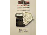 MOTORINO ALZAVETRO ANTERIORE DESTRA SEAT Leon 2° Serie 1T0959702G 1K0959792 &hellip;