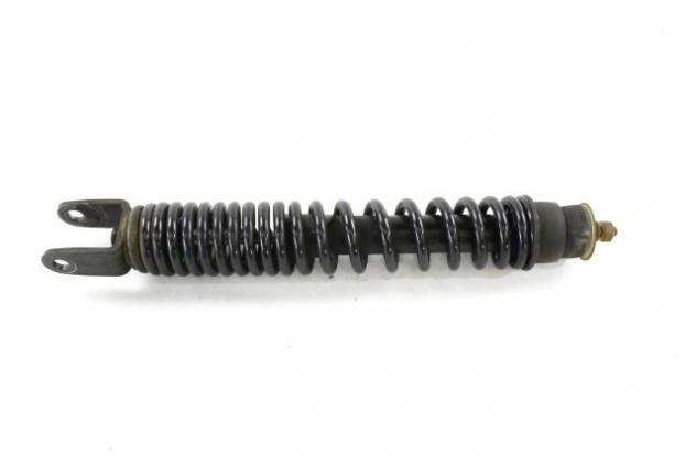 PIAGGIO VESPA 50 LX 4T 600488 AMMORTIZZATORE POSTERIORE 05 - 14 REAR SHOCK ABSORBER