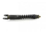 PIAGGIO VESPA 50 LX 4T 600488 AMMORTIZZATORE POSTERIORE 05 - 14 REAR SHOCK  &hellip;