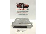 LETTORE CD BMW Serie 5 F10 9269902 CI9269902 N47D20C (10)