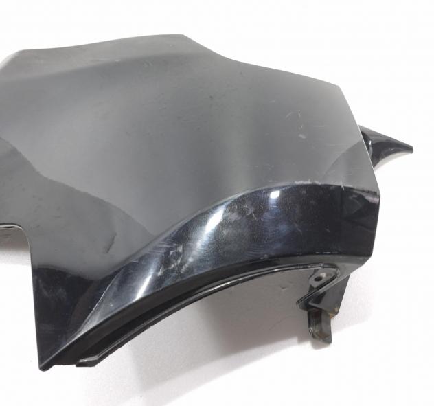 CANTONALE PARAURTI POST. DX LAND ROVER Discovery Sport (L550) FK72-17926-A (1418) - Foto 9