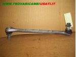 ASTA ACCOPPIAMENTO BARRA STABILIZ. E SOSP. ANT.D. FORD FIESTA (CB1)  Meccan &hellip;