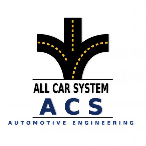 Centralina Motore Bosch Iveco - Case - Astra 0 281 020 146 EDC17CV41 - Foto 3
