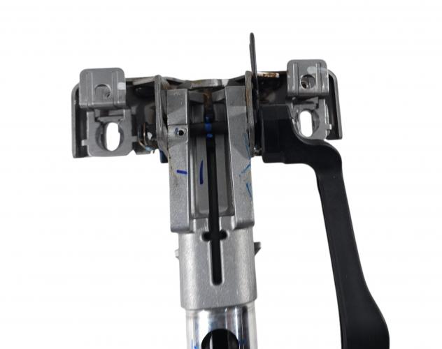 CANNA DELLO STERZO (PIANTONE) HYUNDAI i20 2° Serie 56310C8150 (1520) - Foto 13