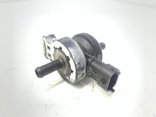 PIAGGIO VESPA PRIMAVERA 4T 3V E4 IGET ABS 125 ELETTROVALVOLA ARIA 2016 2020