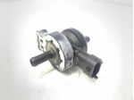 PIAGGIO VESPA PRIMAVERA 4T 3V E4 IGET ABS 125 ELETTROVALVOLA ARIA 2016 2020
