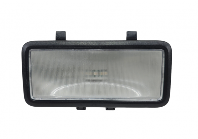 PLAFONIERA POSTERIORE FORD Puma Serie H1BB-13776-AE (19) - Foto 4