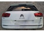 PORTELLONE POSTERIORE CITROEN C4 PICASSO DAL 2013 IN POI