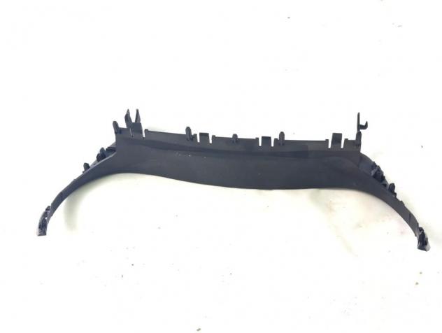 13267444 MASCHERINA RIVESTIMENTO CRUSCOTTO OPEL MERIVA B 1.7 D 81KW 6M 5P (2011) RICAMBIO USATO - Foto 4