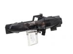 MANIGLIA ESTERNA ANTERIORE DESTRA FORD Fiesta 6° Serie 8A61A224A36CN (0817)