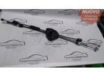 Cavo Cambio Renault Kangoo 1.5DCI 08> 349350433R