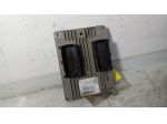 CENTRALINA MOTORE LANCIA Ypsilon 4° Serie IAW5SF9.A1/51903139 169A4000 benz &hellip;