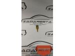 Sensore Temperatura Acqua DR MOTOR DR5 0280130055