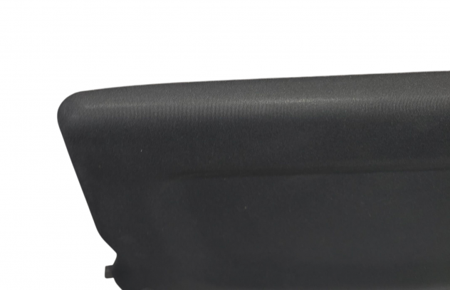 CAPPELLIERA POSTERIORE MERCEDES GLA Serie (H247) A2476902901 (20) - Foto 10