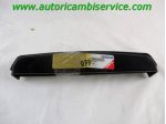 61591009 COPPIA COPERCHI TERMINALI PARAURTI ANTERIORE FIAT OM 110 130 CABIN &hellip;