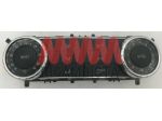 A1729002103 Mercedes SLK centralina comando clima