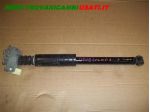 AMMORTIZZATORE SOSP.POST. FIAT PUNTO (2Y/4C/3X)  Meccanica  Assale  Sospens &hellip;