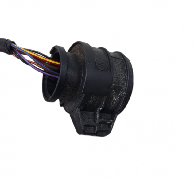 CABLAGGIO CAMBIO AUTOMATICO AUDI A3 RS3 Serie (8V) 3D0973993 DAZA Benzina 2500 (1220) - Foto 11