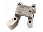 Supporto albero a camme scooter Piaggio 125  - 4366675
