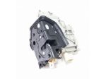 SERRATURA POSTERIORE SINISTRA AUDI A4 Avant (8K5) 4G0839015H (0815)