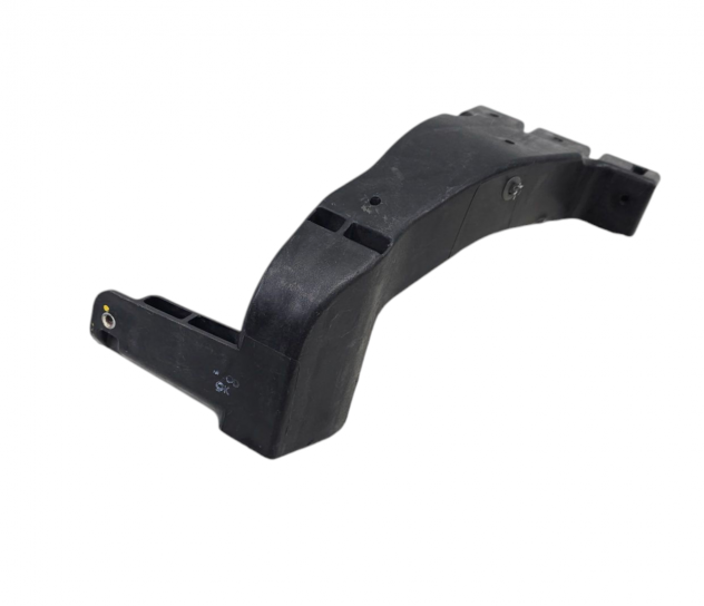 SEDE FARO LATO PASSEGGERO HYUNDAI i40 Serie 64146-3Z000 (1218) - Foto 5