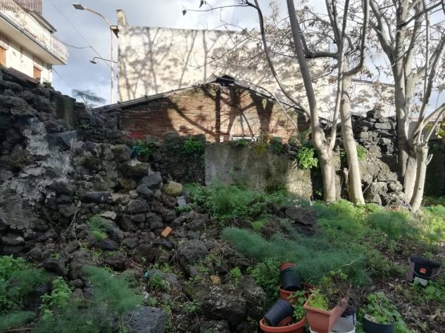 Terreno Edificabile in vendita a Belpasso - Foto 10