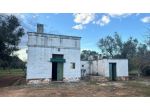 Indipendente in vendita a Ceglie Messapica
