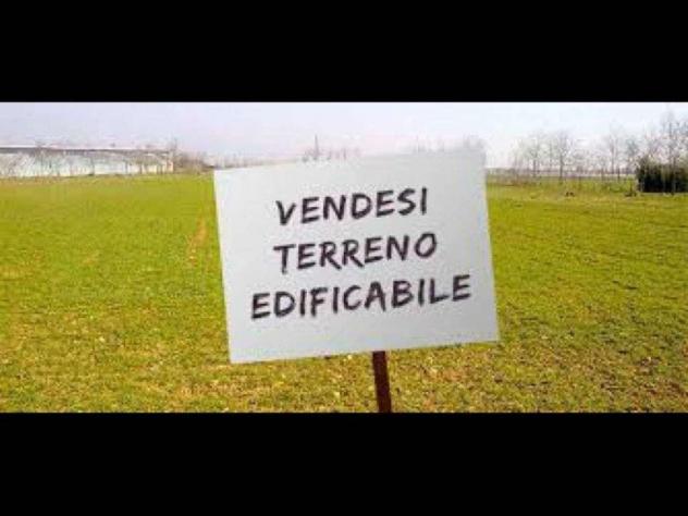 Terreno edif. residenziale in vendita a Renella - Montignoso 1846 mq  Rif: 1251426