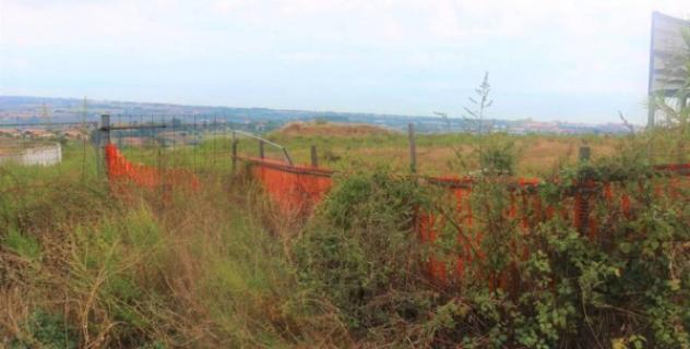 Immobile in asta di 54090 m² in vendita a Potenza Picena - Foto 12