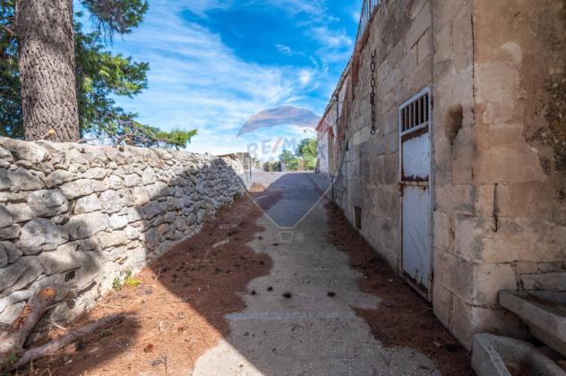 Cascina/Casale in vendita a Ragusa, Donnafugata - Foto 6