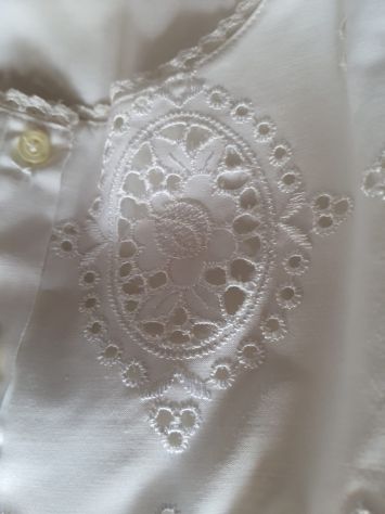 Camicia da notte - Foto 6