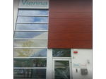 Vienna Impresa di Servizi