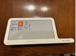 Kensington sx 2000 Ipod Speaker Dock