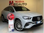MERCEDES-BENZ GLE 350 de hybrid EQ 4Matic Coupé AMG Line Premium Plus rif.  &hellip;