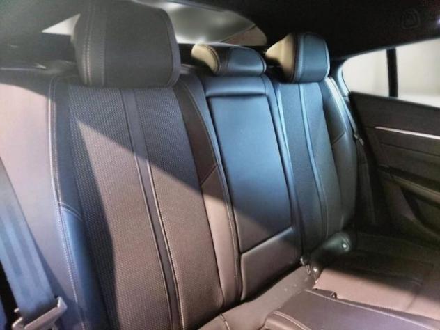 PEUGEOT 508 BlueHDi 130 Stop&Start EAT8 GT rif. 23794201 - Foto 10
