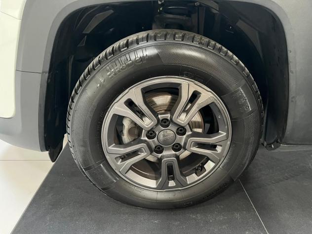 Jeep Renegade 1.6 MJet 130cv Longitude - Foto 7