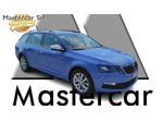 SKODA Octavia Wagon 2.0 tdi Executive 150cv - GA041KJ rif. 23916456