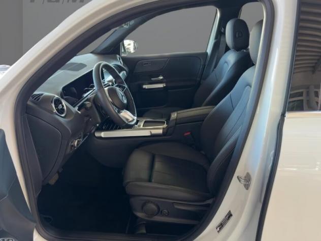 MERCEDES GLB (X247) GLB 250 Automatic 4Matic Progressive Advanced - Foto 10