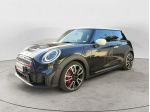 MINI Mini John Cooper Works Anniversary Ed. auto