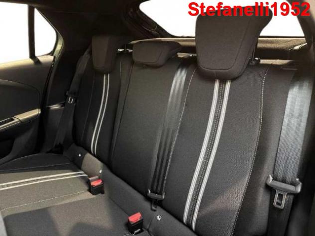 OPEL Corsa 1.2 Yes s&s 100cv rif. 23941749 - Foto 9