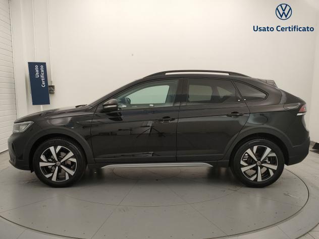 Volkswagen Taigo Taigo 1.0 tsi Edition Plus 115cv dsg - Foto 3
