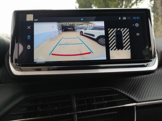 Peugeot 2008 100 Style NAVIGAT CBC 5 -43% - Foto 6