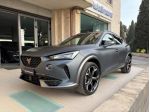 CUPRA Formentor 2.0 TDI 150 CV 4Drive DSG ''OPACA'' rif. 23788542