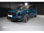 Audi Q3 Sportback Q3 Sportback e-hybrid S tronic S Line Edition PHEV
